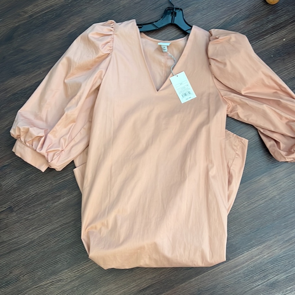 Brand New Target Dress Never Worn